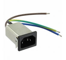 03GENW3QM-R(H)-Bild.