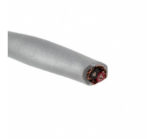 1736C SL002-Bild.