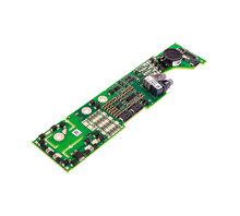 1SP0635V2M1-17-Bild.