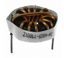 2100LL-120-H-RC-Bild.