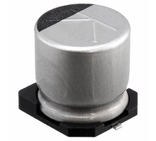 25THV330M10X10.5-Bild.