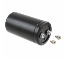500LSU2200MNB64X119-Bild.