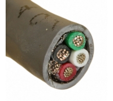 5174C SL005-Bild.