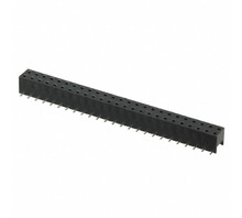 55510-150TRLF-Bild.