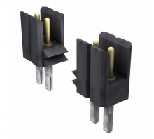 800-V3-006-6B-002101-Bild.