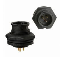 A-CR-03PMMP-LC-WP-Bild.