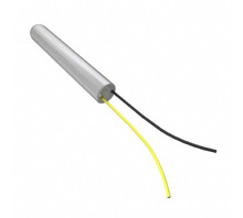 AC2626J4-Bild.