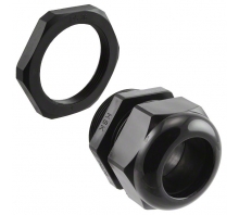 AIO-CSPG36-Bild.