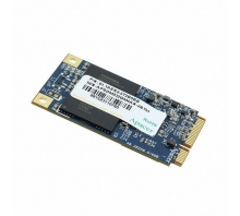 APSDM032GM4AN-2BTM-Bild.