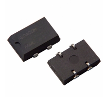 ASML-27.000MHZ-L-C-T-Bild.