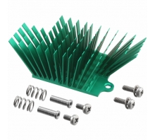 ATS-1043-C3-R0-Bild.