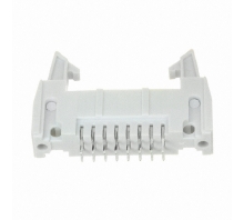 AWH16G-0232-T-R-Bild.