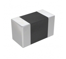 B59421A0095A062-Bild.
