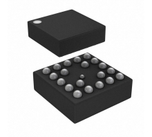 BD8665GW-E2-Bild.