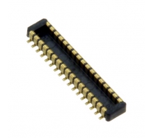 BM20B(0.8)-30DP-0.4V(53)-Bild.
