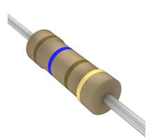 CF12JT160R-Bild.