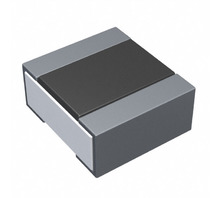 CR0402-FX-4302GLF-Bild.