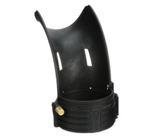 CWF400-Bild.