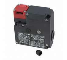 D4NL-4FFG-B-NPT-Bild.