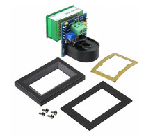 DLA20-ACA5-2-AC1-G-Bild.