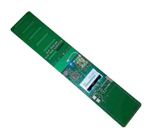 DLP-RFS-LOCATOR-Bild.