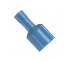 DPF14-250FIMB-D-Bild.
