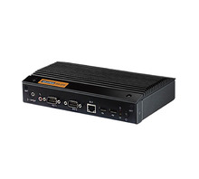 DS-370GF-U0A1E-Bild.