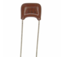ECQ-B1H562JF-Bild.