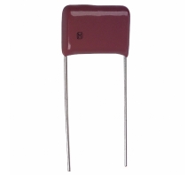 ECQ-E4274JFB-Bild.