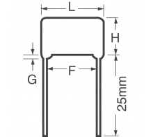 ECQ-P1H562GZ3-Bild.