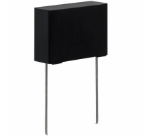 ECQ-U2A474ML-Bild.