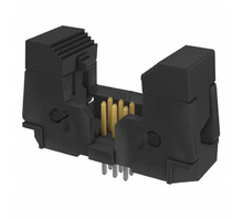 EHF-103-01-F-D-Bild.