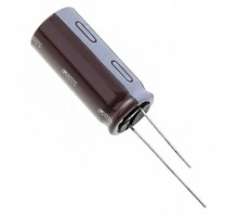 EKZN101ELL561MLP1S-Bild.