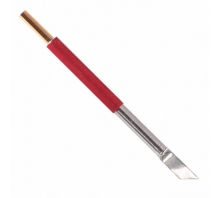ETM80DS526-Bild.