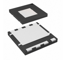 FDMT800152DC-Bild.