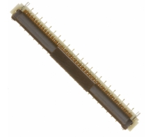 FH12-45S-0.5SV-Bild.