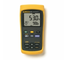 FLUKE-53-2 60HZ-Bild.