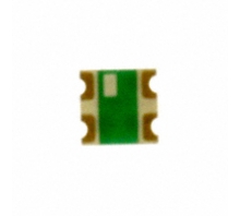 GM1WA55311A-Bild.