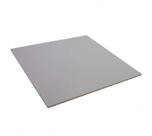 H48-6G-150-150-2.0-1A-Bild.