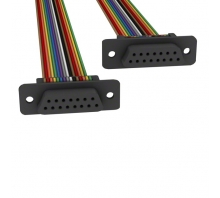 H7FFH-1506M-Bild.