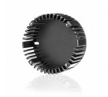HP20S-CALBL-001-Bild.