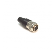 HR22-12TPD-20S-Bild.