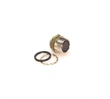 HR25-9TR-12S(71)-Bild.