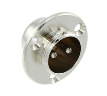 HS16R-2(71)-Bild.