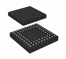 HV2662GA-G-Bild.
