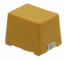 IMC1812RQR10K-Bild.