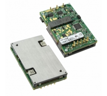 IQL24040A050V-001-R-Bild.