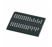 IS43DR16128B-3DBLI-Bild.