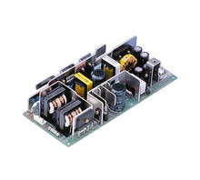 LEB225F-0524-Y-Bild.