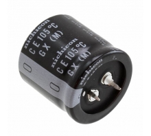 LGX2D681MELB30-Bild.